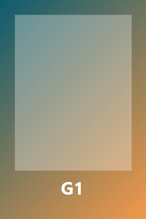 神医大人别撩我